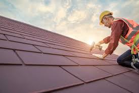 Best Roof Maintenance and Cleaning  in Oaklawn Sunview, KS